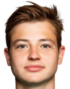 https://img.longzhuzhiboq.com.cn/img/football/player/7ba95b5afb8e8d0162dd2d904fce02d2.png