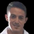 https://img.longzhuzhiboq.com.cn/img/football/player/7bb2cc4c7fbb8ab51a745181e0a445f5.png