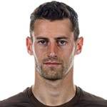 https://img.longzhuzhiboq.com.cn/img/football/player/7bb6fe4c3545905e5ed26e91125f9620.png