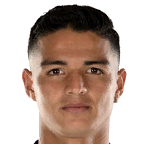 https://img.longzhuzhiboq.com.cn/img/football/player/7bb7bc4e4300acf861135530eb07fced.png
