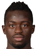 https://img.longzhuzhiboq.com.cn/img/football/player/7bba2bb0a73ff6248260a0e8606ebe8d.png