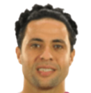 https://img.longzhuzhiboq.com.cn/img/football/player/7bbe67bbd77da0427b80b51120127f4c.png