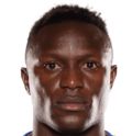 https://img.longzhuzhiboq.com.cn/img/football/player/7bc3e175eaba1c74d4339c5a614bed30.png