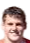 https://img.longzhuzhiboq.com.cn/img/football/player/7bc448ab868ecd759f78221d22e1189c.png