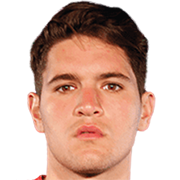 https://img.longzhuzhiboq.com.cn/img/football/player/7bc4619ff1c0533fbea59f2fcd63e1b3.png