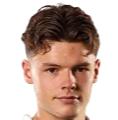 https://img.longzhuzhiboq.com.cn/img/football/player/7bc602646f1d1fffb62afdb437eebe5a.png