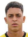 https://img.longzhuzhiboq.com.cn/img/football/player/7bc95871e54a1891aaaff30e95c4bf45.png