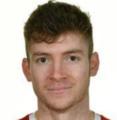 https://img.longzhuzhiboq.com.cn/img/football/player/7bcf50f784965454bd36fbcae06e74e0.png