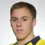https://img.longzhuzhiboq.com.cn/img/football/player/7bd1dd4d81d3daa264bc6169afb4e782.png