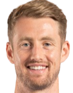 https://img.longzhuzhiboq.com.cn/img/football/player/7bd2cb82b0505a60dc9b6c27a4788acd.png