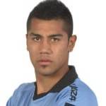 https://img.longzhuzhiboq.com.cn/img/football/player/7bd7ed066984d2b22abc9da3af89848e.png