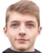https://img.longzhuzhiboq.com.cn/img/football/player/7bdc4676af84c82c5b68300c80cb4651.png