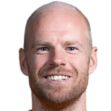 https://img.longzhuzhiboq.com.cn/img/football/player/7bdd9017cd08b1e66ad4d8832558d693.png