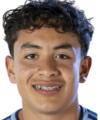 https://img.longzhuzhiboq.com.cn/img/football/player/7bde8988e414d9822fcb2349786e444e.png