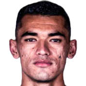 https://img.longzhuzhiboq.com.cn/img/football/player/7bdf35ff7f70b91bd996f9a509096faf.png