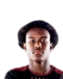 https://img.longzhuzhiboq.com.cn/img/football/player/7bdf7a12dfbfad228b75249b0981fd80.png
