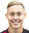 https://img.longzhuzhiboq.com.cn/img/football/player/7be4123a884538fe4c6646f5dfd7d703.png