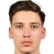 https://img.longzhuzhiboq.com.cn/img/football/player/7be7fd1c2c1ad6f5a21d32ab95621fe5.jpg