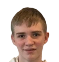 https://img.longzhuzhiboq.com.cn/img/football/player/7be8d679dfa77df0121b773467c33e05.png