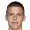 https://img.longzhuzhiboq.com.cn/img/football/player/7beb56583fd29f23b4a8f9b50b70e864.png