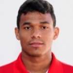 https://img.longzhuzhiboq.com.cn/img/football/player/7bec3eb1c9252f92083928d0041248d6.png