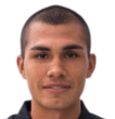 https://img.longzhuzhiboq.com.cn/img/football/player/7bec933db117eb26ebea3256d761acbc.png