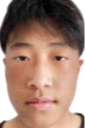 https://img.longzhuzhiboq.com.cn/img/football/player/7becf301052a6c62ef485b3a2235dee3.png