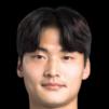 https://img.longzhuzhiboq.com.cn/img/football/player/7bf05a230f205aa262d90b327013d8c6.png