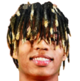 https://img.longzhuzhiboq.com.cn/img/football/player/7bf0c20340c14c77d2ed67182c7eff46.png