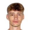 https://img.longzhuzhiboq.com.cn/img/football/player/7bf2dd028f6be9725d5ce3288b83d8fa.png
