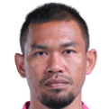 https://img.longzhuzhiboq.com.cn/img/football/player/7bf315b3298922e1d510163de70a9067.png