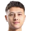https://img.longzhuzhiboq.com.cn/img/football/player/7bf8149a34e4bc444f19a676d31244c7.png
