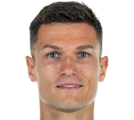 https://img.longzhuzhiboq.com.cn/img/football/player/7bfaa7b8091304073ba7daa4e27e459f.png