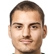 https://img.longzhuzhiboq.com.cn/img/football/player/7bfaeddd8102b8a3841be85fe5f38a0e.png