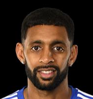https://img.longzhuzhiboq.com.cn/img/football/player/7bfc0ac6e1e50c50f5009f451a19a89c.png