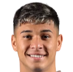 https://img.longzhuzhiboq.com.cn/img/football/player/7bfd5ffa99166e23be47ebbfc04280cc.png