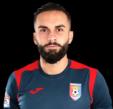 https://img.longzhuzhiboq.com.cn/img/football/player/7c00190740799596f23454d6f83402ac.png
