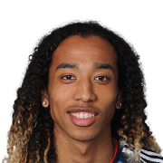 https://img.longzhuzhiboq.com.cn/img/football/player/7c04384136573586dbd3f86a8e92ca73.png