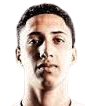 https://img.longzhuzhiboq.com.cn/img/football/player/7c063c468dd11c7f70f5be341d7a78a3.png