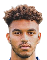 https://img.longzhuzhiboq.com.cn/img/football/player/7c068cc138aec4423ef2230c3c8b62aa.jpg