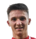 https://img.longzhuzhiboq.com.cn/img/football/player/7c070eaa43d9d7509b34fc1a9b764e22.png
