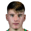 https://img.longzhuzhiboq.com.cn/img/football/player/7c077bc3c7ad0386842ec3d8501198e3.png