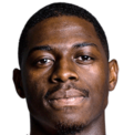 https://img.longzhuzhiboq.com.cn/img/football/player/7c0a7feaa84cf406cb2271162408fbc1.png