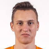 https://img.longzhuzhiboq.com.cn/img/football/player/7c0abaae03a3c3c0671bf2f3e332b2a6.jpg