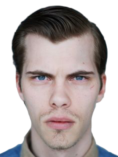 https://img.longzhuzhiboq.com.cn/img/football/player/7c0d67f7e5423e2fbae698eedde89133.png