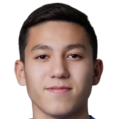 https://img.longzhuzhiboq.com.cn/img/football/player/7c0ecf7bb76c6ad64c5074221885a35a.png