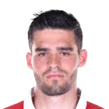 https://img.longzhuzhiboq.com.cn/img/football/player/7c11ef7ce4b20aacb074aac12f4c4bb4.png