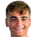 https://img.longzhuzhiboq.com.cn/img/football/player/7c122e11c6edb3fb143a7501a8c1d2e9.png