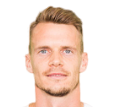 https://img.longzhuzhiboq.com.cn/img/football/player/7c16667e6b550bc8ece20d352e0f6c94.png