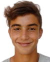 https://img.longzhuzhiboq.com.cn/img/football/player/7c193792174d14574e40d2f3619cd38b.png
